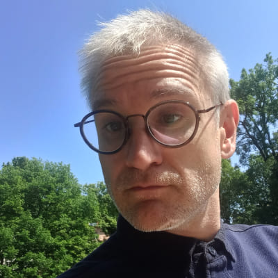 Michael Emanuel Bauer