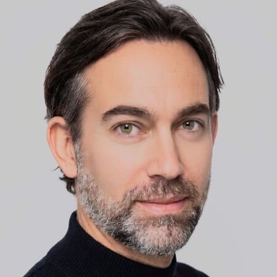 Grégoire Pluchet