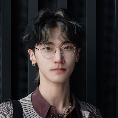Shuoyang Jasper Zheng